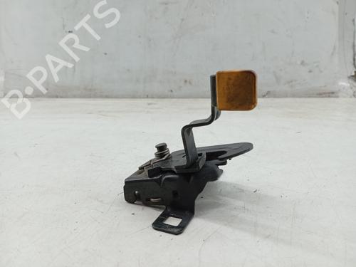 hood-lock-fiat-tipo-saloon-356_-357_-2015-32425665 main image