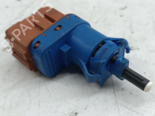 Headlight switch FIAT TIPO Saloon (356_, 357_) 1.6 D (356SXG1B) | BP32425666I24