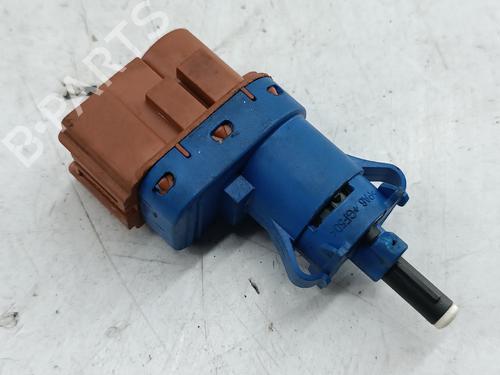 Headlight switch FIAT TIPO Saloon (356_, 357_) 1.6 D (356SXG1B) | BP32425666I24