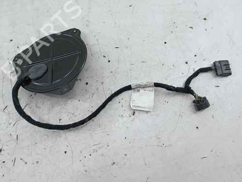 Ledningsnet FIAT TIPO Saloon (356_, 357_) 1.6 D (356SXG1B) (120 hp) 32425669