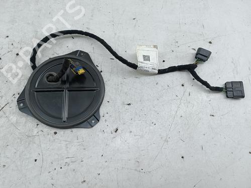 Wiring harness FIAT TIPO Saloon (356_, 357_) 1.6 D (356SXG1B) | BP32425669E16 