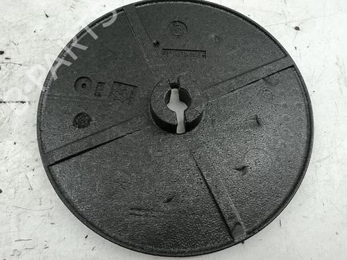 other-fiat-tipo-saloon-356_-357_-2015-32425673 main image