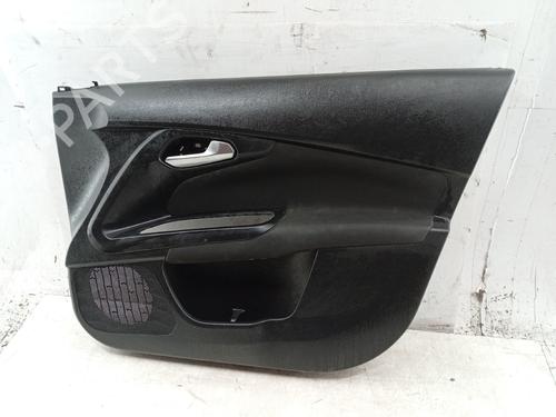 Front right panel FIAT TIPO Saloon (356_, 357_) 1.6 D (356SXG1B) | BP32425671C59