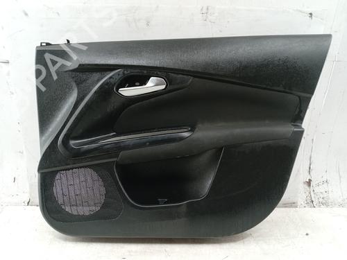 BP32425671C59 main image