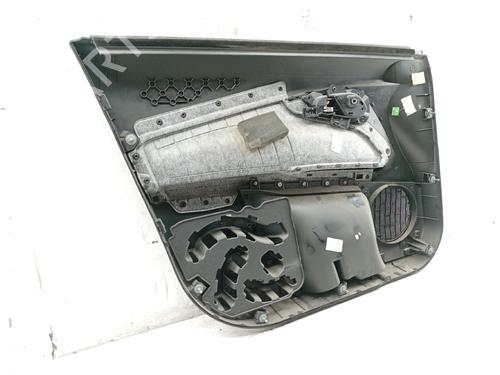 Front right panel FIAT TIPO Saloon (356_, 357_) 1.6 D (356SXG1B) | BP32425671C59