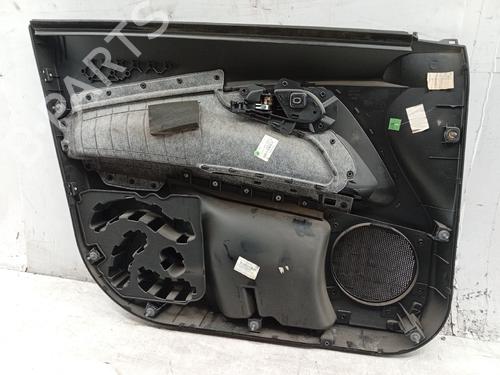 Front right panel FIAT TIPO Saloon (356_, 357_) 1.6 D (356SXG1B) | BP32425671C59