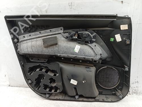 Front right panel FIAT TIPO Saloon (356_, 357_) 1.6 D (356SXG1B) | BP32425671C59