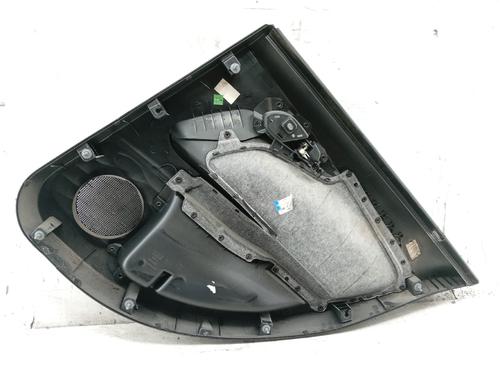 BP32429647C60 main image