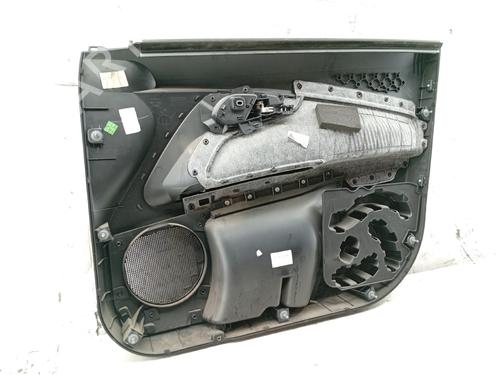 BP32429649C58 main image