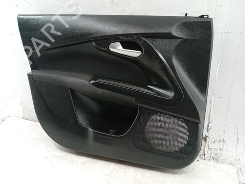 Front left panel FIAT TIPO Saloon (356_, 357_) 1.6 D (356SXG1B) | BP32429649C58 