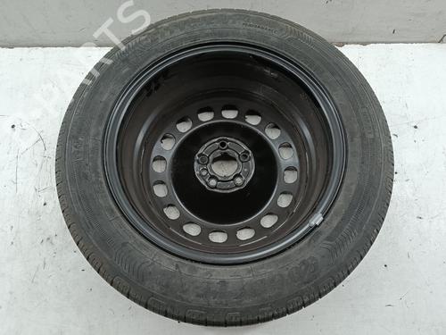 Used Rim FIAT TIPO Saloon (356_, 357_) 1.6 D (356SXG1B) (120 hp) 32429650