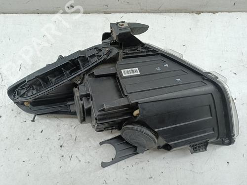 Used Right headlight CITROËN DS5 2.0 HDi 165 Hybrid4 4x4 (163 hp) 32429652