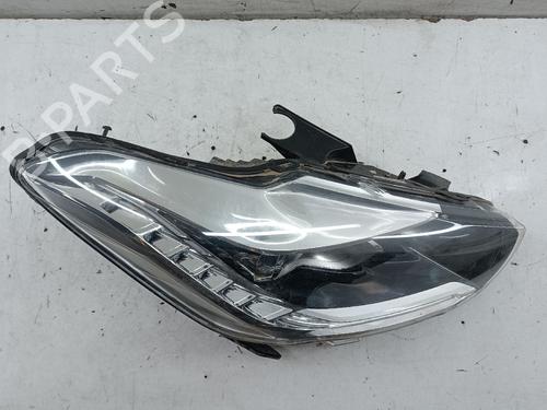 Right headlight CITROËN DS5 2.0 HDi 165 Hybrid4 4x4 | BP32429652C29 