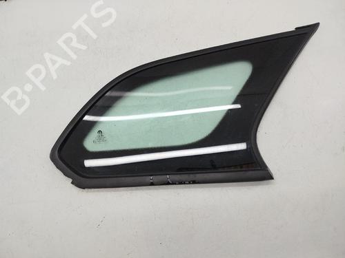 Used Rear right door window FIAT TIPO Saloon (356_, 357_) 1.6 D (356SXG1B) (120 hp) 32429654