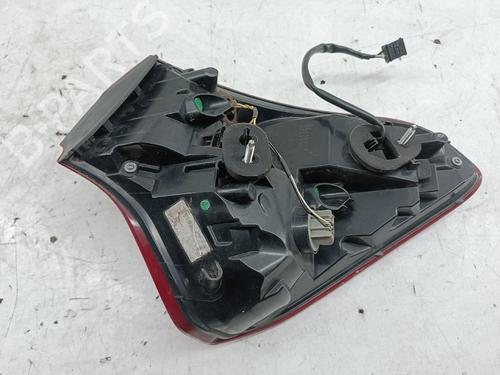 Used Left taillight CITROËN DS5 2.0 HDi 165 Hybrid4 4x4 (163 hp) 32429657