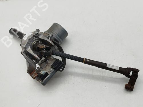 Steering column FIAT TIPO Saloon (356_, 357_) 1.6 D (356SXG1B) | BP32429658M21 