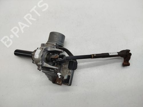 Used Steering column FIAT TIPO Saloon (356_, 357_) 1.6 D (356SXG1B) (120 hp) 32429658