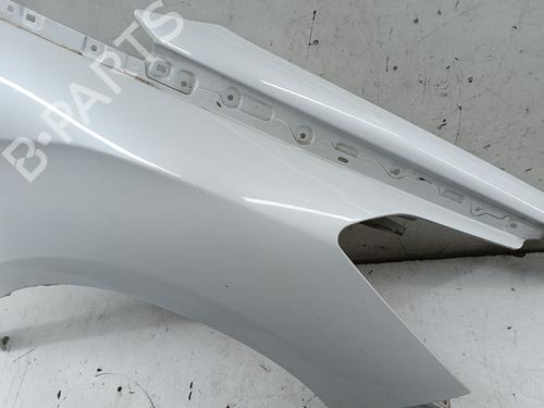 Right front fenders CITROËN DS5 2.0 HDi 165 Hybrid4 4x4 | BP32429659C42 