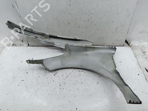 Used Right front fenders CITROËN DS5 2.0 HDi 165 Hybrid4 4x4 (163 hp) 32429659