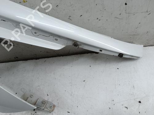 Right front fenders CITROËN DS5 2.0 HDi 165 Hybrid4 4x4 | BP32429659C42 