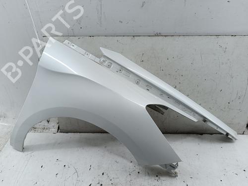 Right front fenders CITROËN DS5 2.0 HDi 165 Hybrid4 4x4 | BP32429659C42 