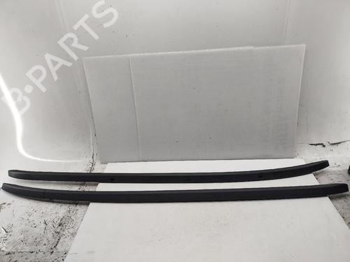 Used Roof bar FIAT TIPO Saloon (356_, 357_) 1.6 D (356SXG1B) (120 hp) 32429660