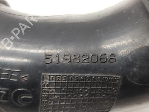 Other FIAT TIPO Saloon (356_, 357_) 1.6 D (356SXG1B) | BP32429666O1