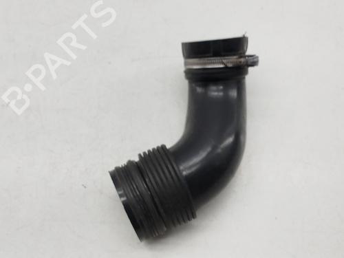 Other FIAT TIPO Saloon (356_, 357_) 1.6 D (356SXG1B) | BP32429666O1