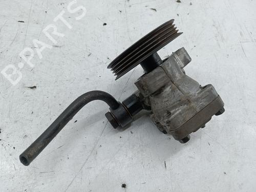 Used Steering pump HYUNDAI GETZ (TB) 1.1 (63 hp) 32429667