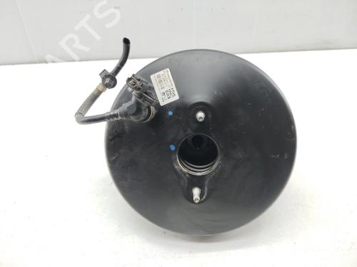 Used Servo brake FIAT TIPO Saloon (356_, 357_) 1.6 D (356SXG1B) (120 hp) 32429668