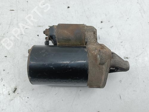 Starter HYUNDAI GETZ (TB) 1.1 | BP32429669M8 - Image 2