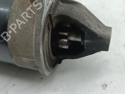 Starter HYUNDAI GETZ (TB) 1.1 | BP32429669M8 - Image 3