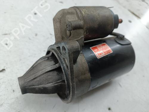 Starter HYUNDAI GETZ (TB) 1.1 | BP32429669M8 - Image 5