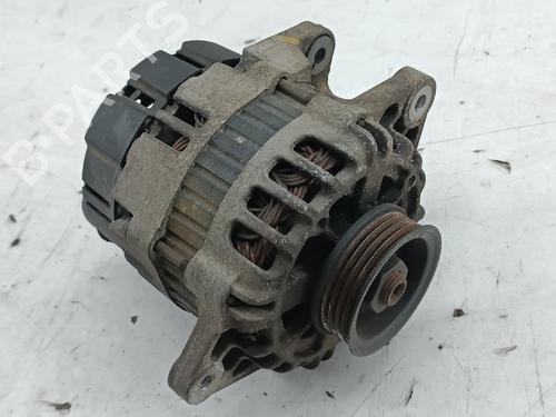 Alternator HYUNDAI GETZ (TB) 1.1 | BP32429670M7