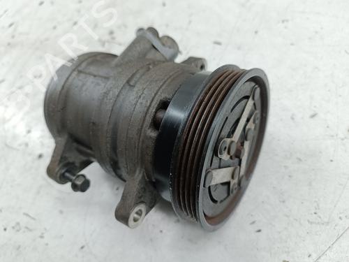 AC compressor HYUNDAI GETZ (TB) 1.1 | BP32429671M34 