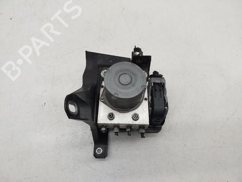 Used ABS pump FIAT TIPO Saloon (356_, 357_) 1.6 D (356SXG1B) (120 hp) 32429672