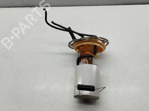 Fuel pump FIAT TIPO Saloon (356_, 357_) 1.6 D (356SXG1B) | BP32429673M76 