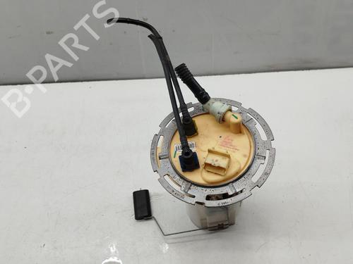 Fuel pump FIAT TIPO Saloon (356_, 357_) 1.6 D (356SXG1B) | BP32429673M76 