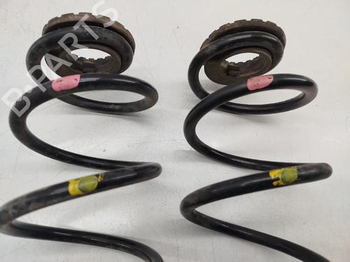 Other FIAT TIPO Saloon (356_, 357_) 1.6 D (356SXG1B) | BP32429674O1