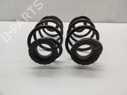 Other FIAT TIPO Saloon (356_, 357_) 1.6 D (356SXG1B) | BP32429674O1