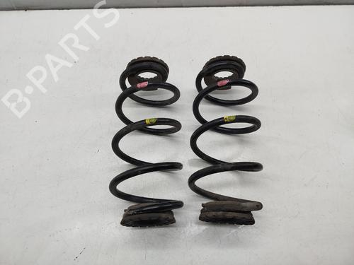 Other FIAT TIPO Saloon (356_, 357_) 1.6 D (356SXG1B) | BP32429674O1