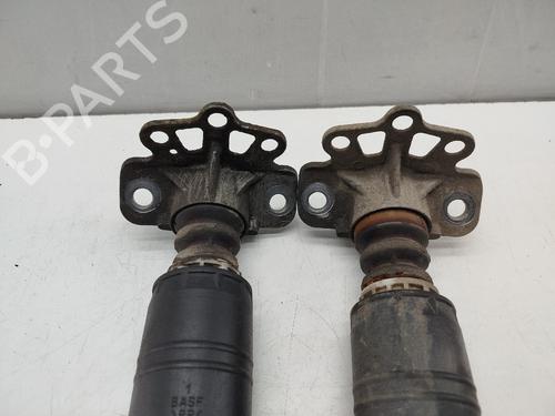 Left rear shock absorber FIAT TIPO Saloon (356_, 357_) 1.6 D (356SXG1B) | BP32429676M18