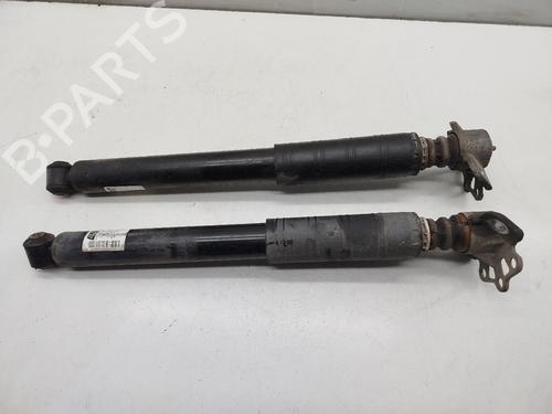 BP32429676M18 main image