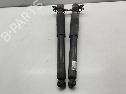 Left rear shock absorber FIAT TIPO Saloon (356_, 357_) 1.6 D (356SXG1B) | BP32429676M18