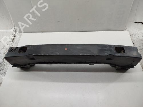 BP32438184C73 main image