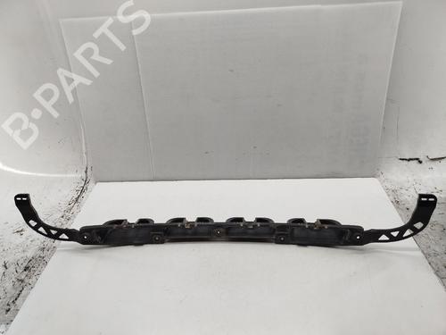 BP32441742O1 main image