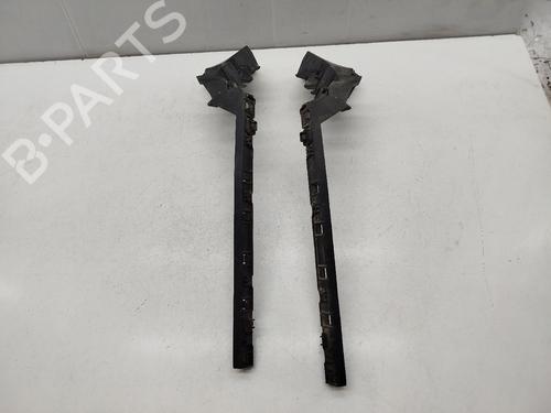 BP32441743O1 main image