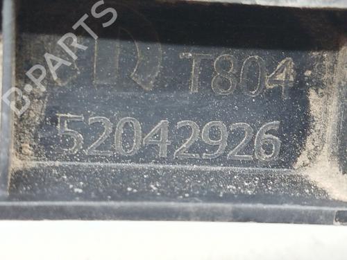 Other FIAT TIPO Saloon (356_, 357_) 1.6 D (356SXG1B) | BP32441743O1 