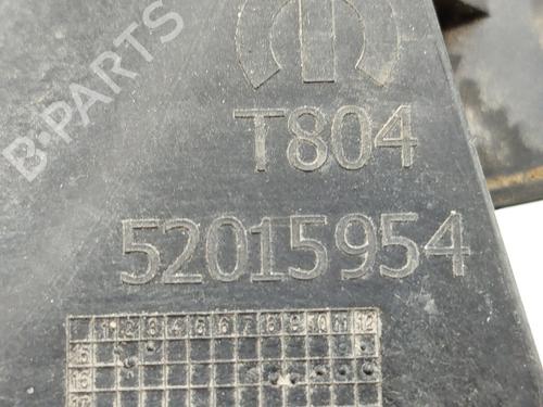 Other FIAT TIPO Saloon (356_, 357_) 1.6 D (356SXG1B) | BP32441743O1 