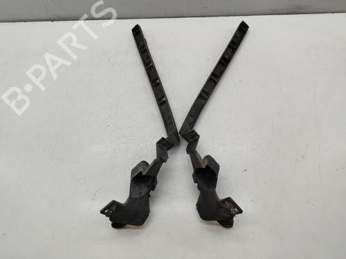 Other FIAT TIPO Saloon (356_, 357_) 1.6 D (356SXG1B) | BP32441743O1 